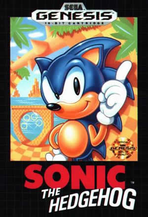 Sonic Spinball para Master - conheça o primeiro demake do azulão