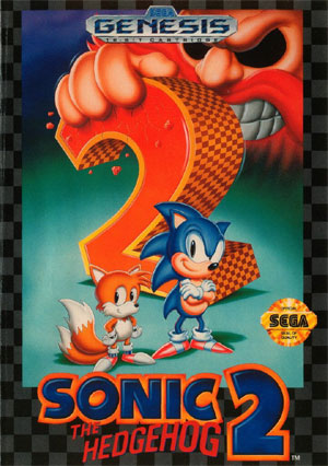 Sonic The Hedgehog – Vol. 9: Corridas de Chao & Bases do Mal - Livraria da  Vila